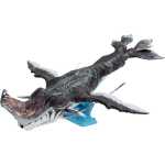 Metal Earth Avatar Tulkun 32309002492