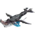 Metal Earth: Premium Series Avatar - Tulkun