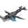 Metal Earth Avatar Tulkun 32309002492