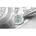 Metal Earth: Premium Series STAR WARS Imperial Light Cruiser