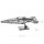 Metal Earth STAR WARS Imperial Light Cruiser