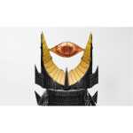 Metal Earth: Premium Series Herr der Ringe - BARAD-DÛR