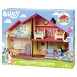 Moose Toys BLUEY Spielhaus 630996130247