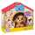 Moose Toys Little Live Pets: My Puppy´s Home Surprise