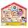 Moose Toys Little Live Pets: My Puppy´s Home Surprise