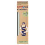 eco & crystal 10:19, stark klebend, reißfest,...