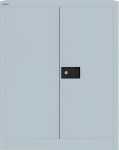 Flügeltürenschrank Universal 1000 x 800 x 400...