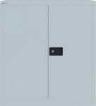 Flügeltürenschrank Universal 1000 x 914 x 500...