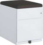 Sitzkissen magnetisch für Note T 565 sombrero, H 50...