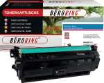 Toner, ersetzt HP W1470A, für ca. 10.500 Seiten,...