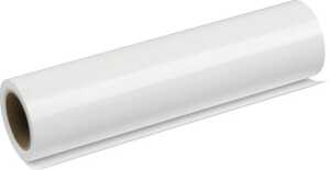 Papierrolle Fotopapier, 10m x 297mm, 165g/qm, für MFC-J6959DW, Inkjet