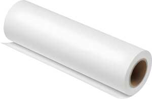 Papierrolle Inkjet matt 18m x 297mm 130g/qm für MFC-J6959DW, Inkjet