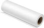 Papierrolle Inkjet matt 18m x 297mm 130g/qm für...