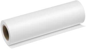 Papierrolle Inkjet, 37,5 m x 297 mm, 80g/qm, für MFC-J6959DW