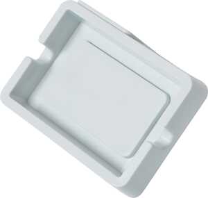 Kartenleserhalter L600ER 4977766758192