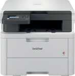 3-in-1 Multifunktionsgerät DCP-L3520CDW, DIN A4,