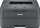 Laserdrucker HL-L2400DW DIN A4, Duplexdruck,