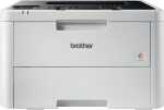 Farb-Laserdrucker HL-L3220CWE, DIN A4, Auflösung:...