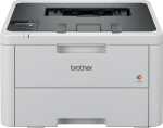 Farblaserdrucker HL-L3240CDW, DIN A4, Geschwindigkeit bis...