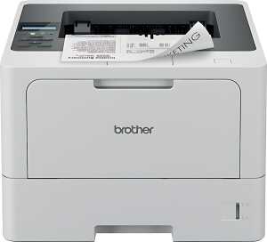 Laserdrucker HL-L5210DN, A4 Duplexdruck 250 Blatt Kassette LAN USB 2.0