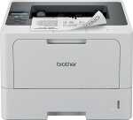 Laserdrucker HL-L5210DN, A4 Duplexdruck 250 Blatt...