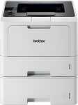 Laserdrucker HL-L5210DNT, DIN A4, Duplexdruck, 770 Blatt...