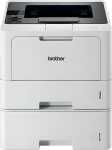 Laserdrucker HL-L5210DW, DIN A4, Duplexdruck, 250 Blatt...