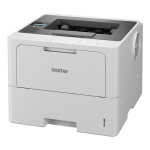 Laserdrucker HL-L6210DW A4, Druckgeschwindigkeit: 50...