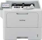 Laserdrucker HL-L6410DN inkl. UHG A4 50 Seiten in S/W,...