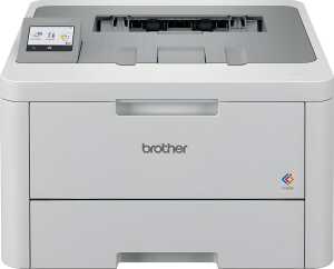 Farb-Laserdrucker HL-L8230CDW, DIN A4, Geschwindigkeit bis zu 30 S.
