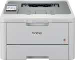 Farb-Laserdrucker HL-L8230CDW, DIN A4, Geschwindigkeit...