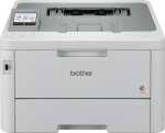 Laserdrucker HL-L8240CDW, DIN A4, Geschwindigkeit bis zu...