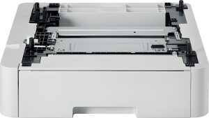 Papierzuführung LT-310CL für 250 Blatt DIN A4 Papier