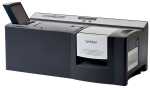 Stamp-Creator SC-2000USB inkl. Zubehör
