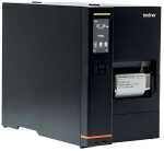 Industrieller-Etikettendrucker TJ-4422TN, Thermodirekt,