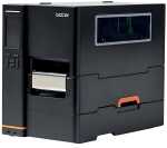 Industrieller-Etikettendrucker TJ-4522TN, Thermodirekt,