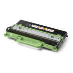 Toner-Abfallbehälter WT-229CL, ca. 50.000 Seiten,...