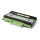 Toner-Abfallbehälter WT-229CL, ca. 50.000 Seiten, für Brother Drucker
