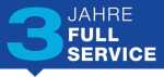 Full Service Pack Vor-Ort, 3 Jahre, innerhalb 24 Stunden,...