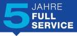 Full Service Pack Vor-Ort, 5 Jahre, innerhalb 48 Stunden,...