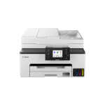 4-in-1 Multifunktions-Gerät Maxify GX2050, DIN A4,