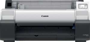 Großformatdrucker imagePrograf IPF TM-240, DIN A1, 24 Zoll,