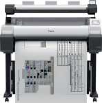 Scanner Lm36, 36" für IPF Drucker,...