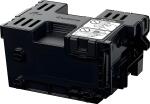 Wartungskassette MC-G05, für Canon Drucker