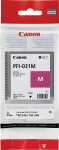 Tinte PFI-031M, magenta für IPF TA240 / TA340,...