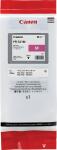 Tinte PFI-321M, magenta für iPF TM255, TM350, TM355...