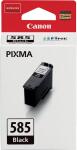 Tintenpatrone PG-585, für Canon Drucker, 7,3 ml,...