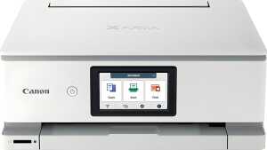 3-in-1 Multifunktions-Gerät Pixma TS8751, DIN A4, 4549292218411