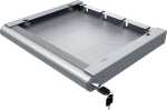 Laptop Sicherheits-Schublade Addit 622 abschliessbar...
