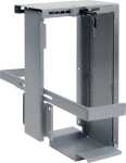 Computerhalterung Viewmate Schreibtisch 302, bis 20 kg,...